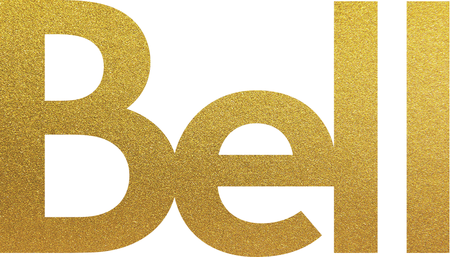 BellPodium_Logo