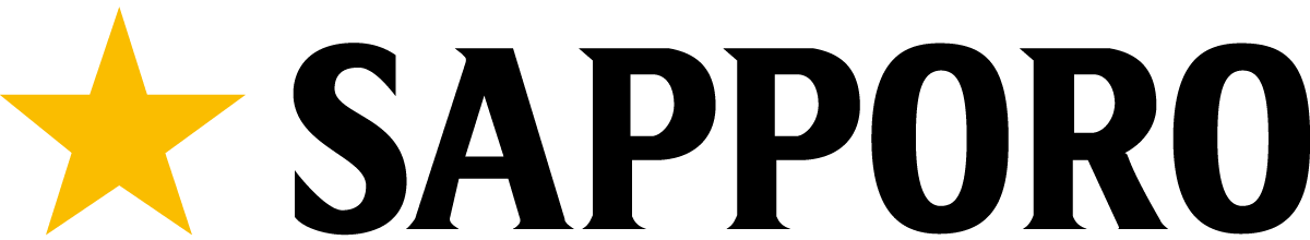 sapporo-beer-logo